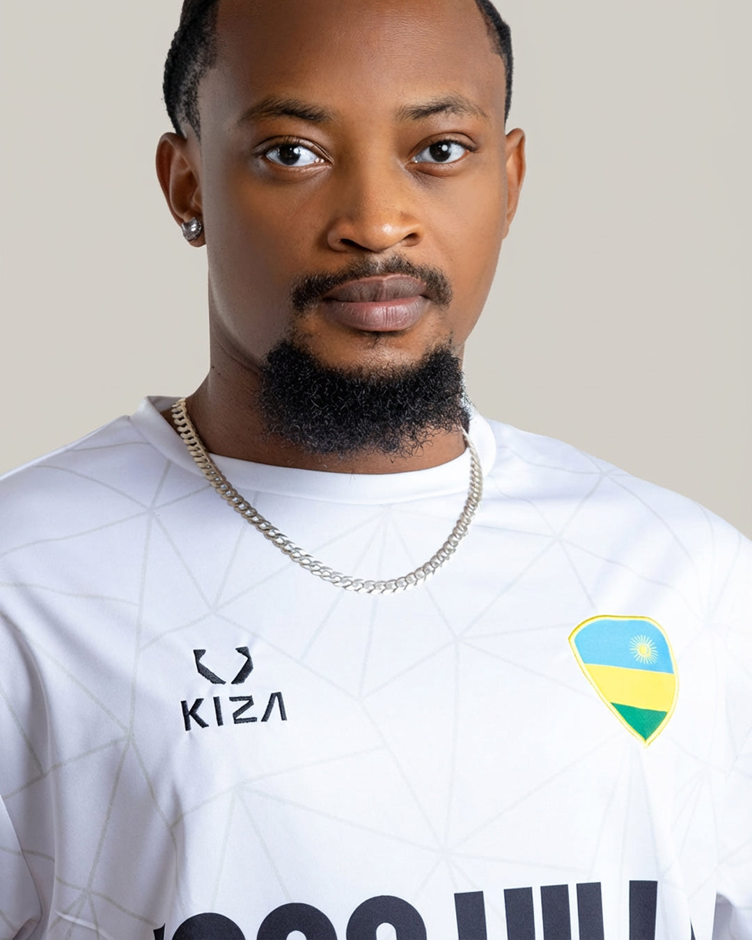 1000 HILLS White Lines