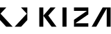 KIZA