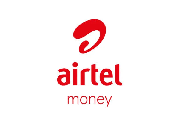 Airtel Money