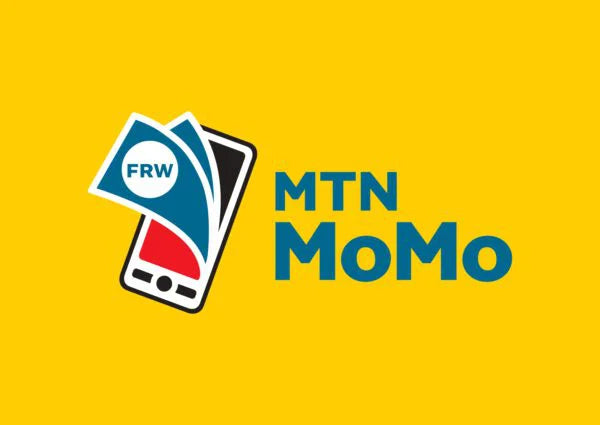 MTN MoMo